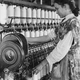 Illustration for article titled The Way Kids Used Machines 100 Years Ago Is Shocking Compared to Today
